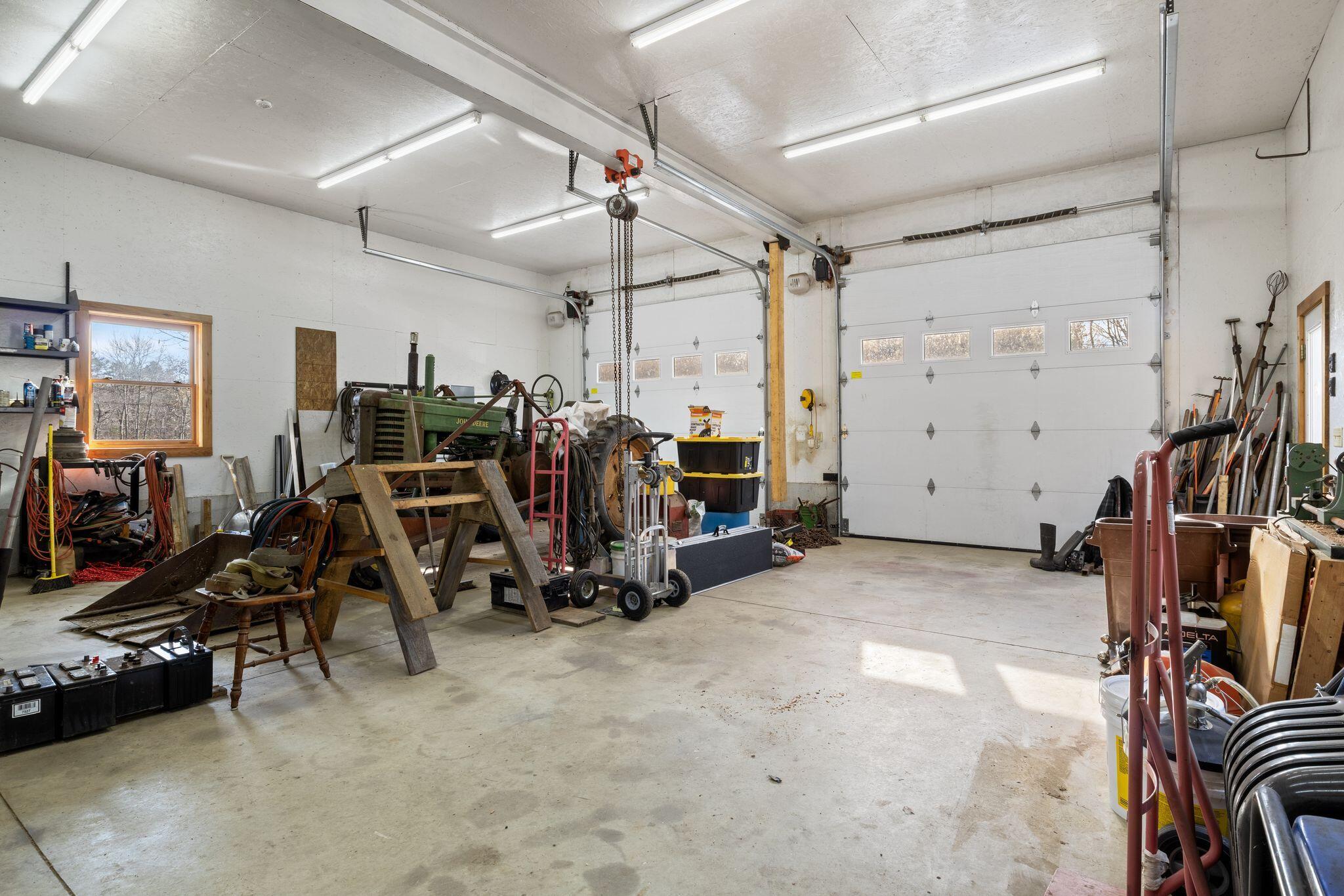 4 Chelsey Lane Gray, ME 04039 - Photo 43 of 56 4_Chelsey_Lane_34