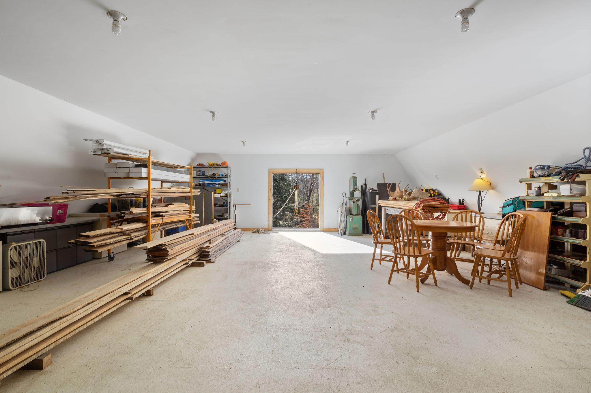 4 Chelsey Lane Gray, ME 04039 - Photo 44 of 56 4_Chelsey_Lane_35