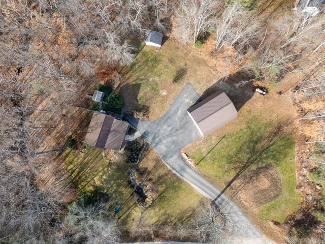 $629,000 | 4 Chelsey Lane, Gray, ME 04039