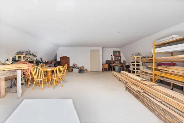 $579,000 | 4 Chelsey Lane, Gray, ME 04039