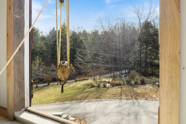 $609,000 | 4 Chelsey Lane, Gray, ME 04039