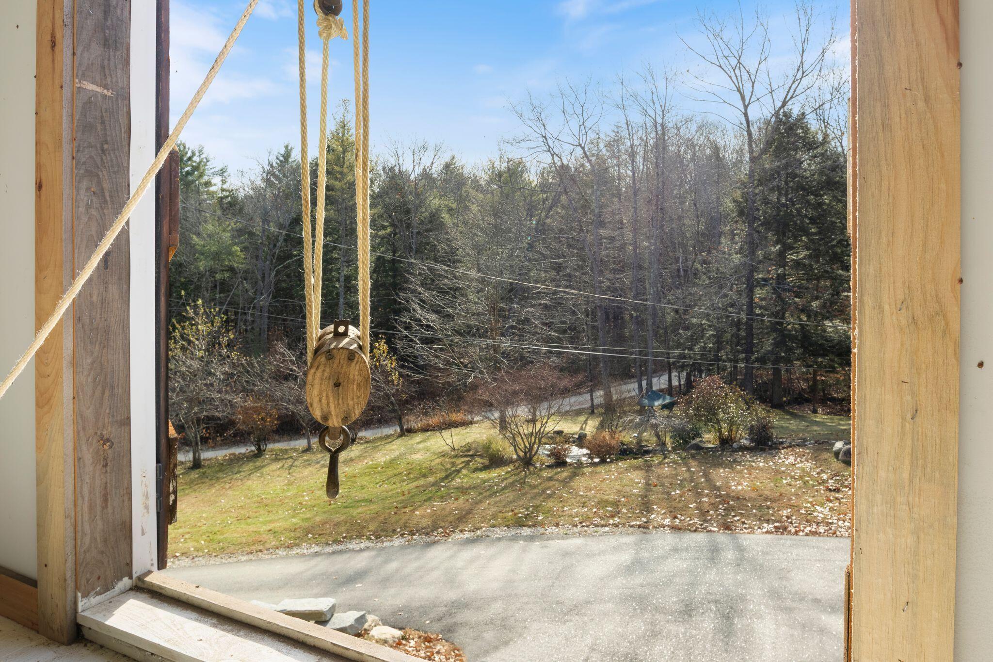 4 Chelsey Lane Gray, ME 04039 - Photo 46 of 56 4_Chelsey_Lane_37