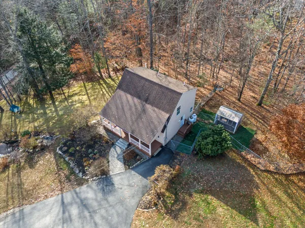 $579,000 | 4 Chelsey Lane, Gray, ME 04039