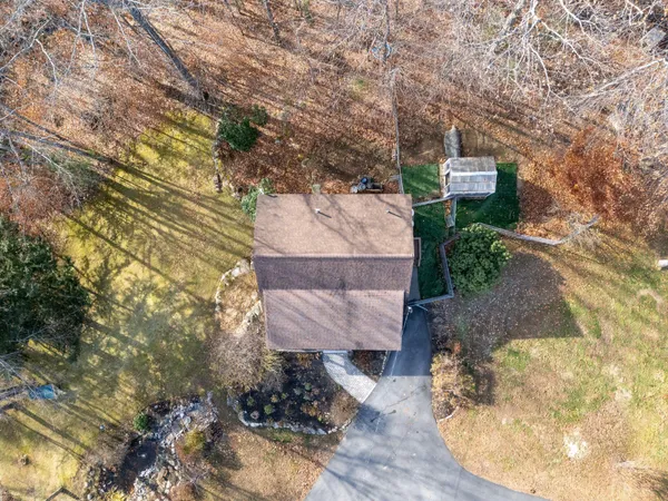 $579,000 | 4 Chelsey Lane, Gray, ME 04039