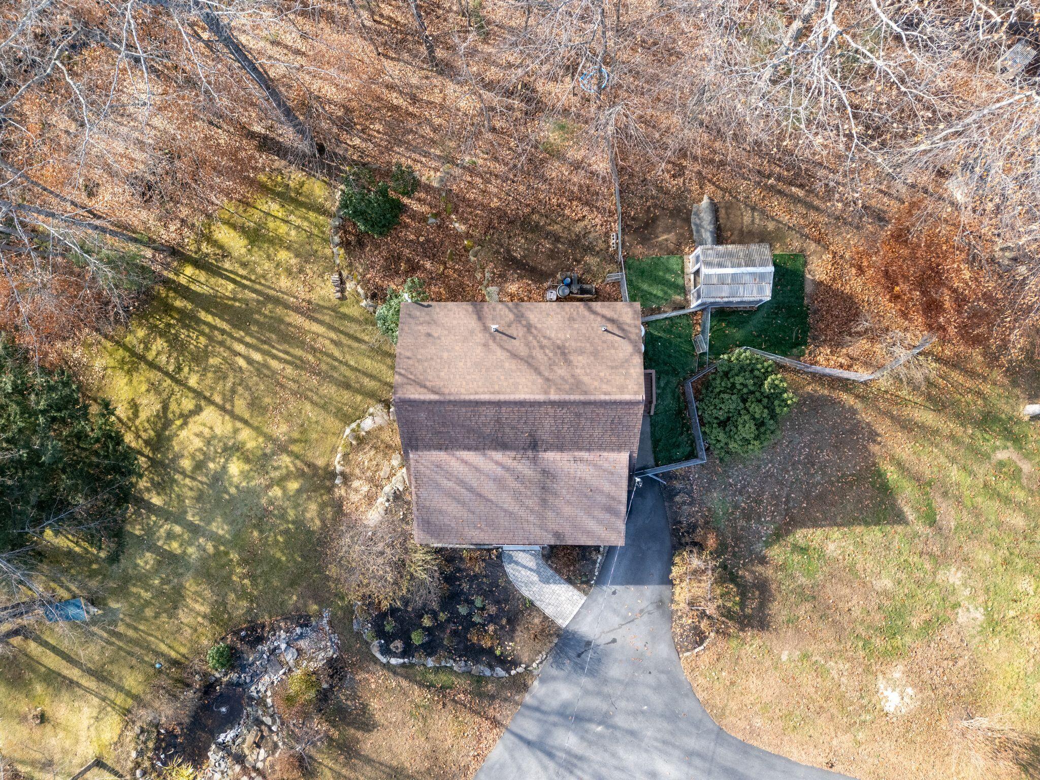 4 Chelsey Lane Gray, ME 04039 - Photo 48 of 56 4_Chelsey_Lane_40