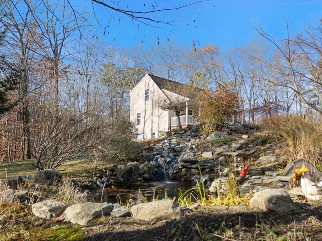 $629,000 | 4 Chelsey Lane, Gray, ME 04039