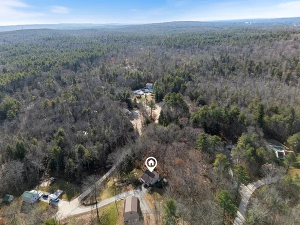 $579,000 | 4 Chelsey Lane, Gray, ME 04039