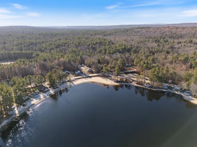 $629,000 | 4 Chelsey Lane, Gray, ME 04039