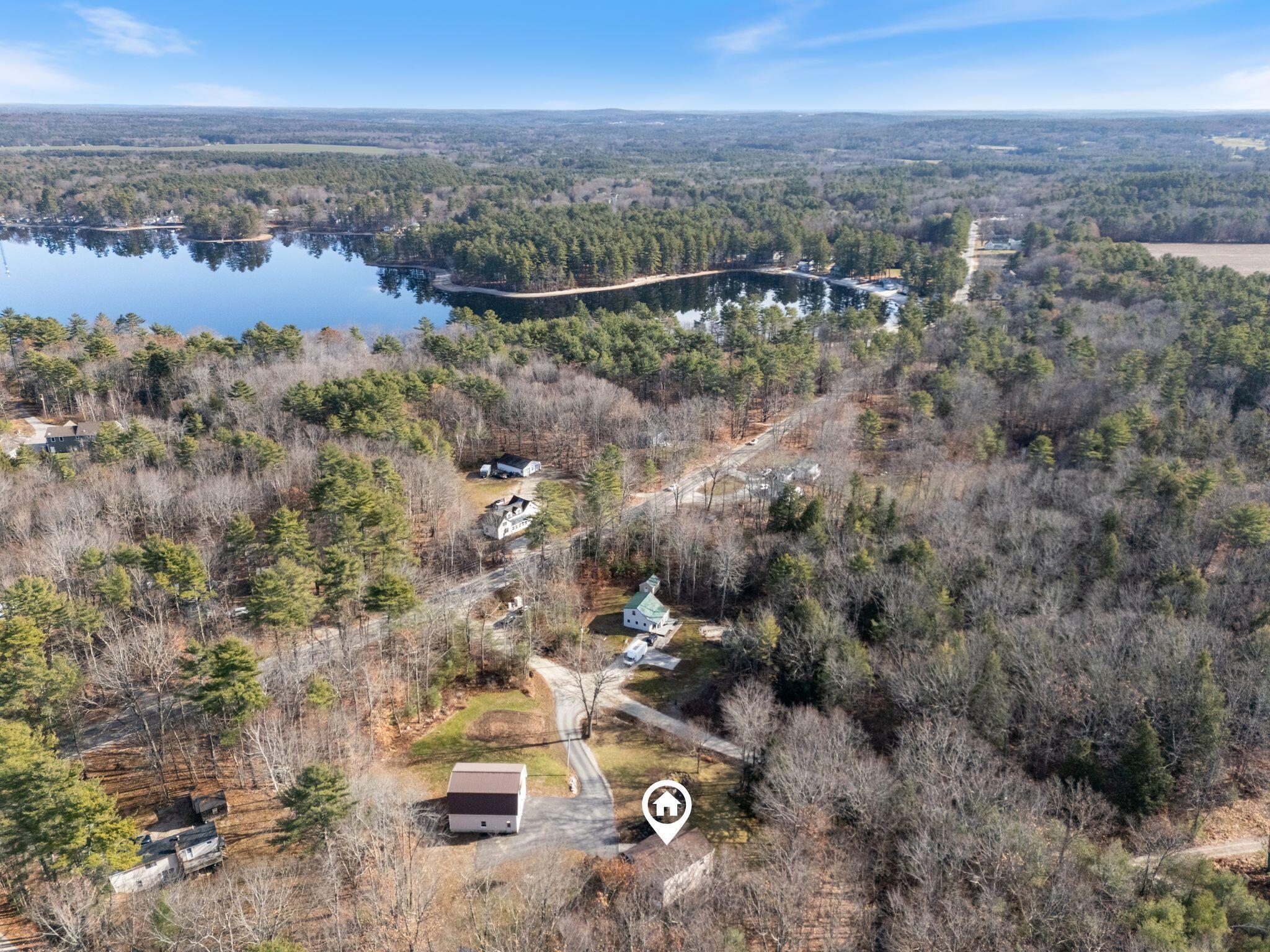 4 Chelsey Lane Gray, ME 04039 - Photo 51 of 56 4_Chelsey_Lane_43B