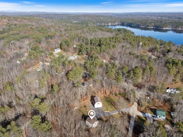 $579,000 | 4 Chelsey Lane, Gray, ME 04039