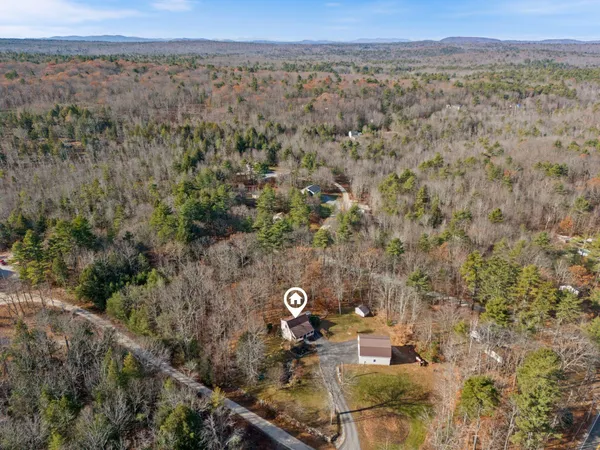 $579,000 | 4 Chelsey Lane, Gray, ME 04039
