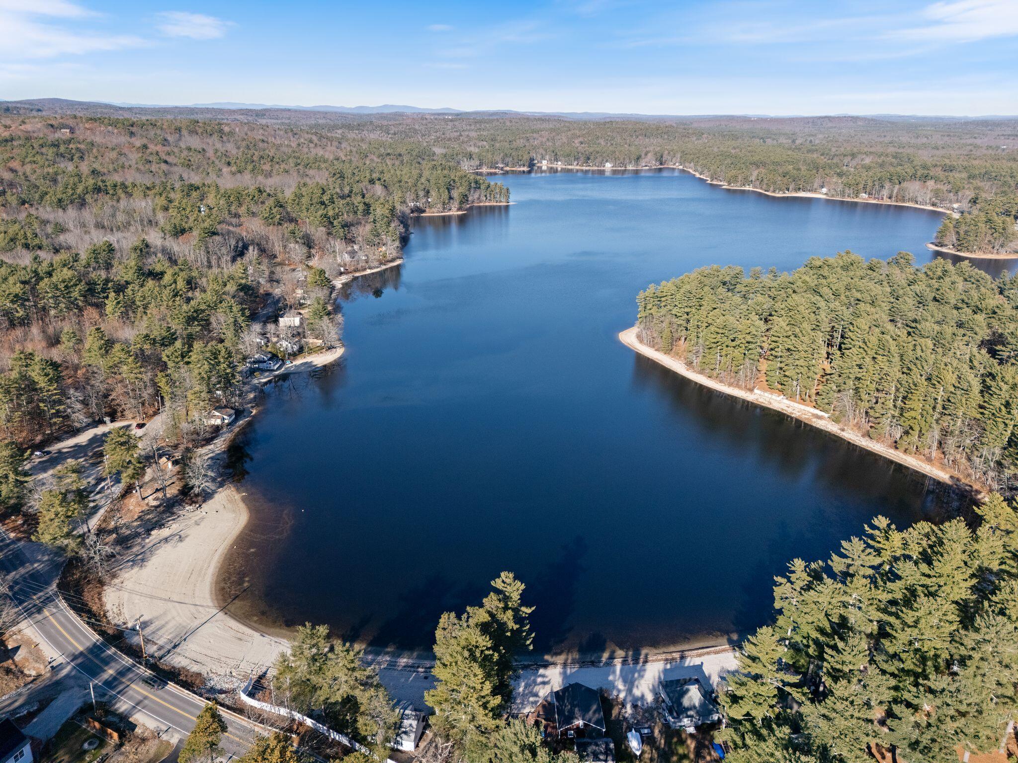 4 Chelsey Lane Gray, ME 04039 - Photo 56 of 56 4_Chelsey_Lane_48