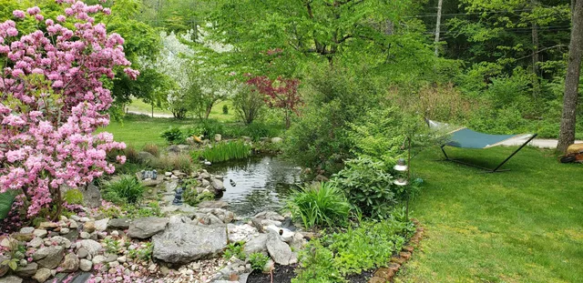 $629,000 | 4 Chelsey Lane, Gray, ME 04039