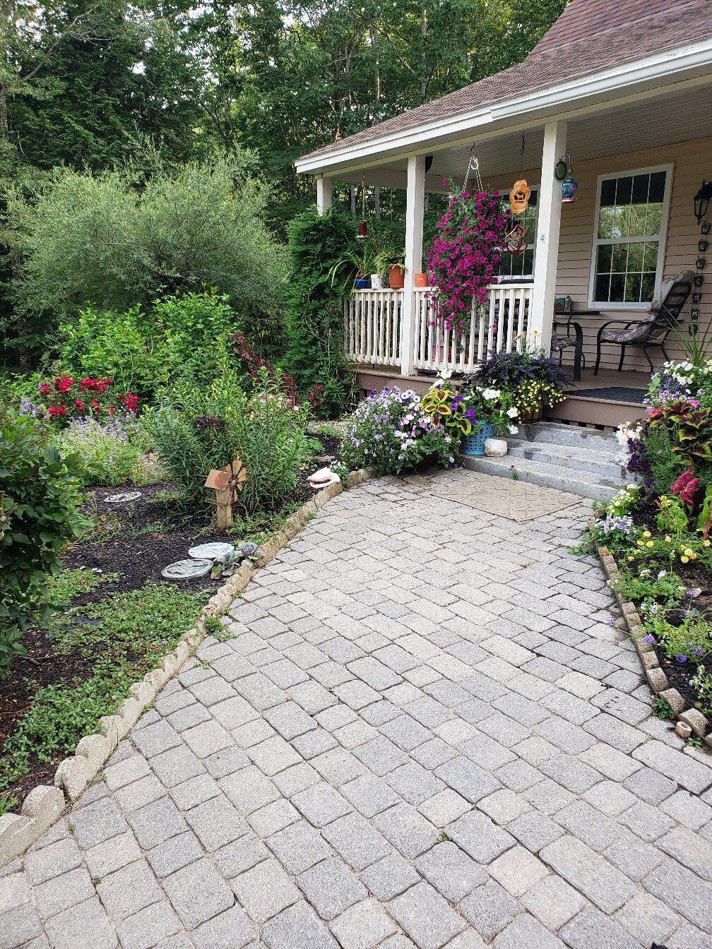 4 Chelsey Lane Gray, ME 04039 - Photo 9 of 56 20190709_174852_849183876083195