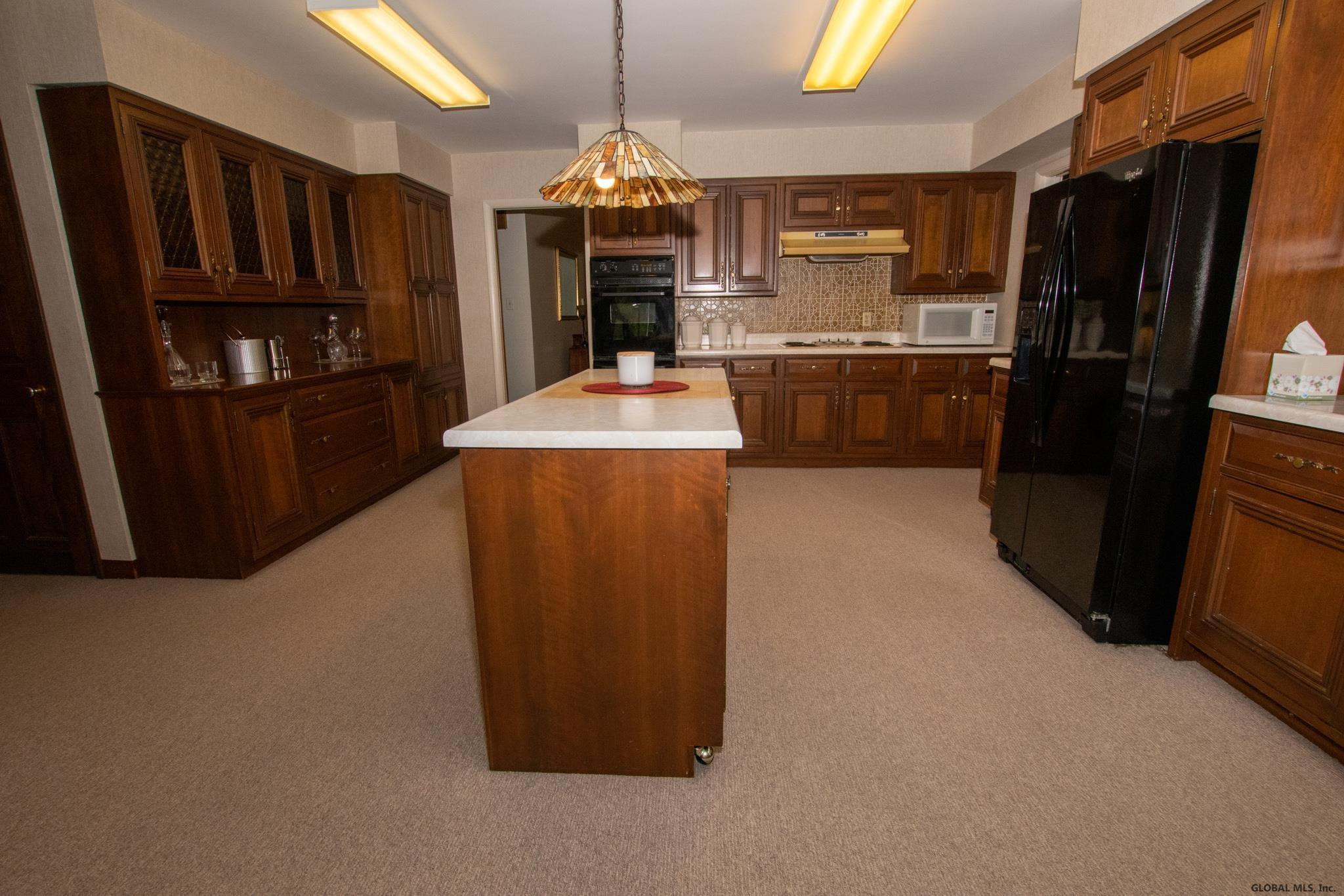 128 Streeter Road Mohawk, NY 12068 - Photo 16 of 66 Photo 17
