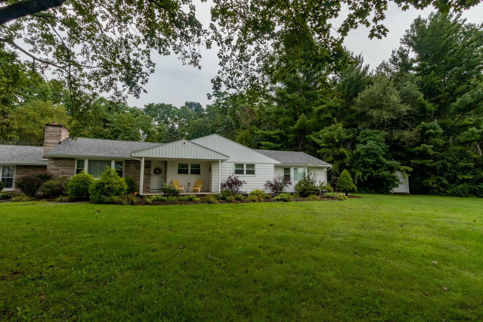 128 Streeter Road Mohawk, NY 12068 - Photo 3 of 66 Photo 3