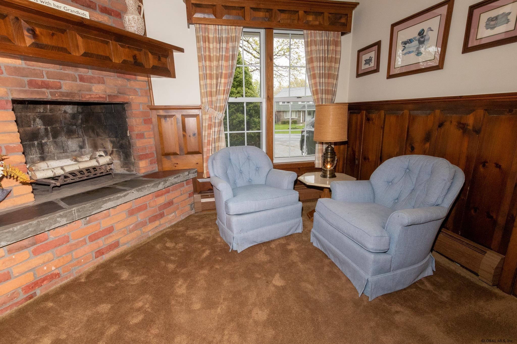 128 Streeter Road Mohawk, NY 12068 - Photo 6 of 66 Photo 6