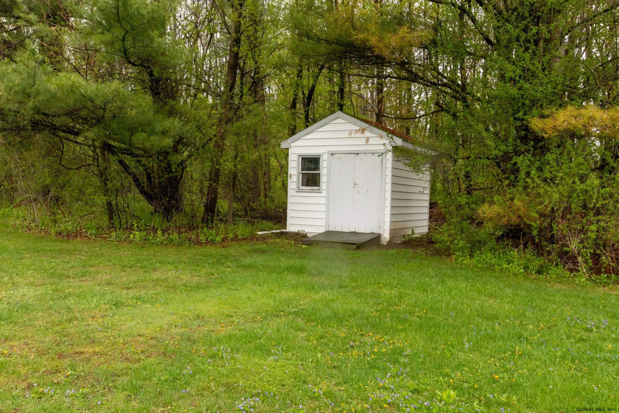 128 Streeter Road Mohawk, NY 12068 - Photo 66 of 66 Photo 68