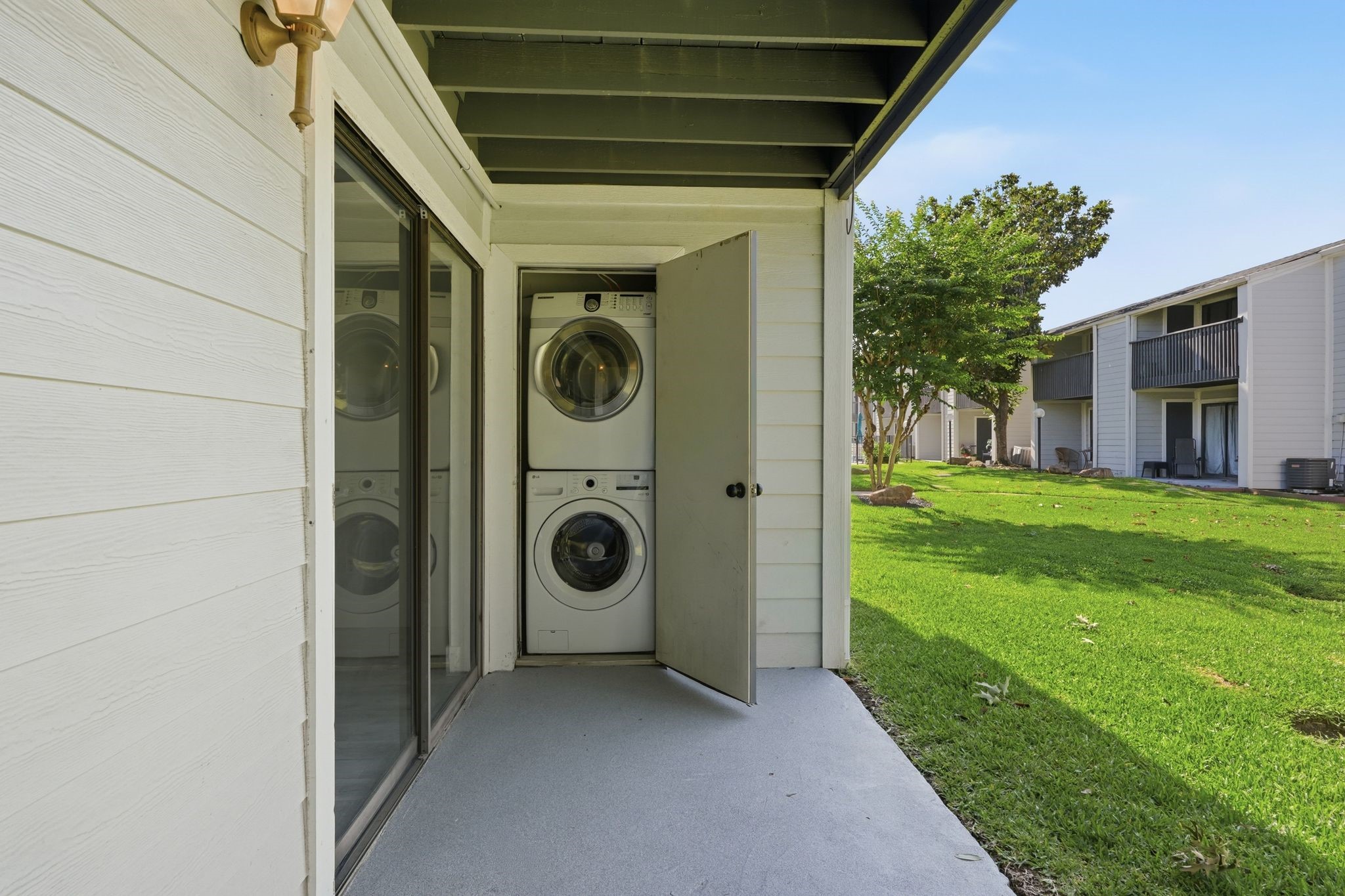 13151 Walden Road, Unit 1 Montgomery, TX 77356 - Photo 16 of 27