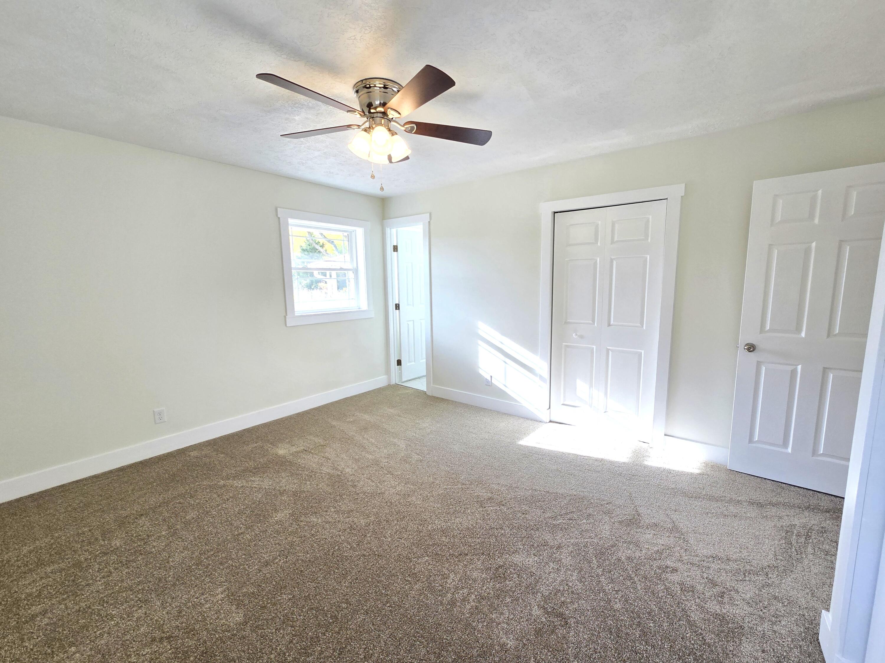 3139 South Tecumseh Road Springfield, OH 45502 - Photo 10 of 31
