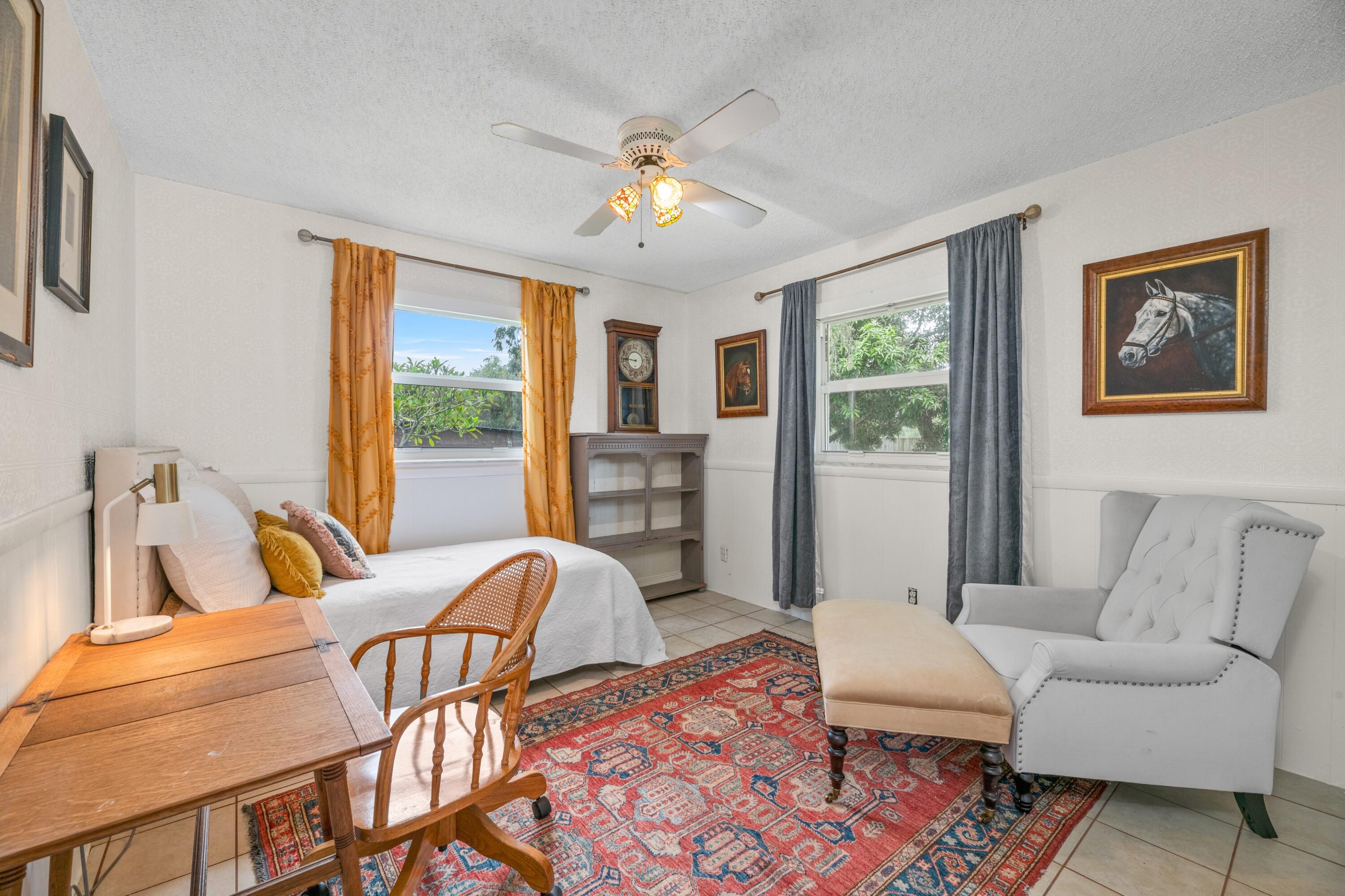 14536 N Road Loxahatchee Groves, FL 33470 - Photo 48 of 79 066-114-DSC 6140-4200x2800