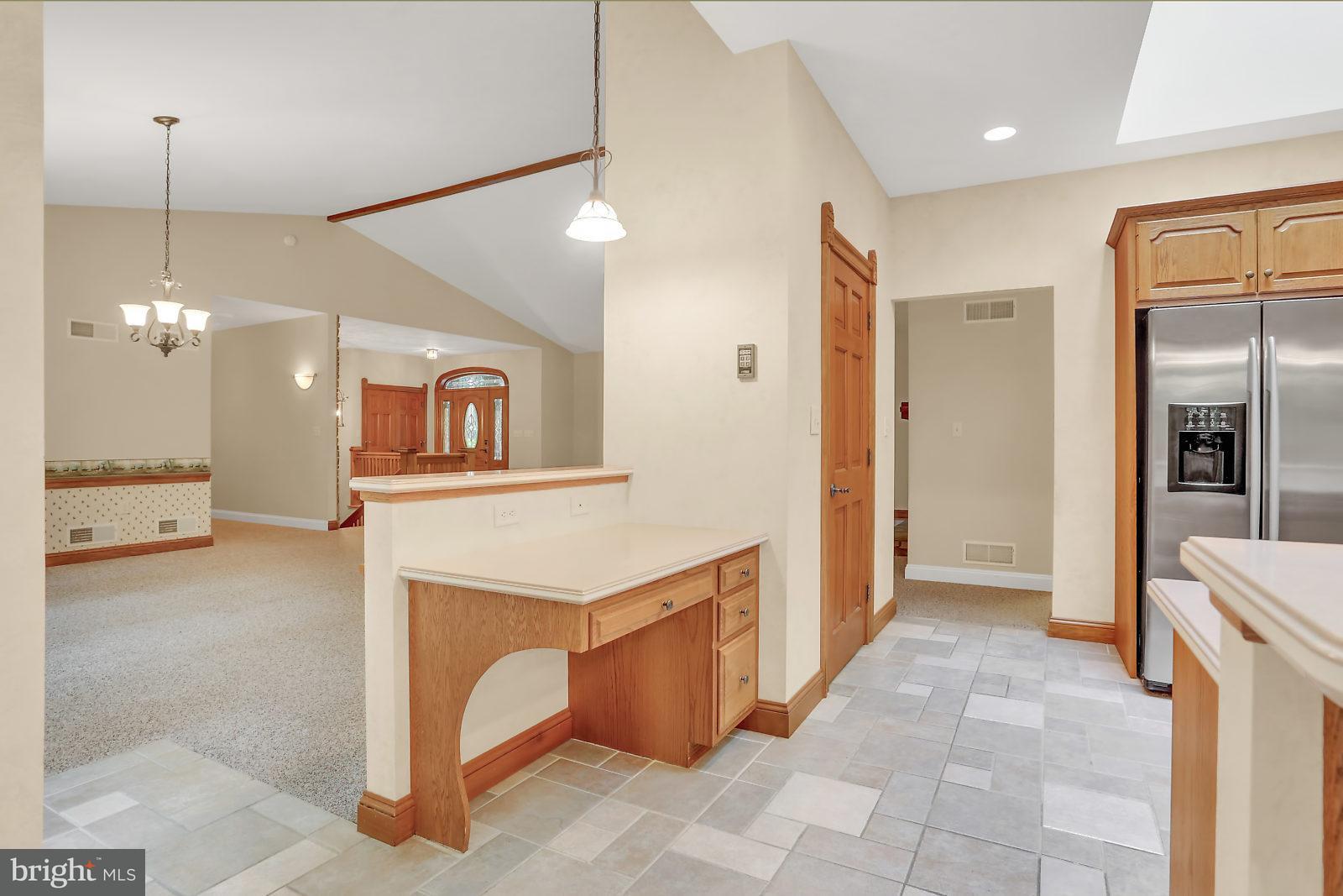 551 Mountain Road Boiling Springs, PA 17007 - Photo 11 of 35 Kitchen