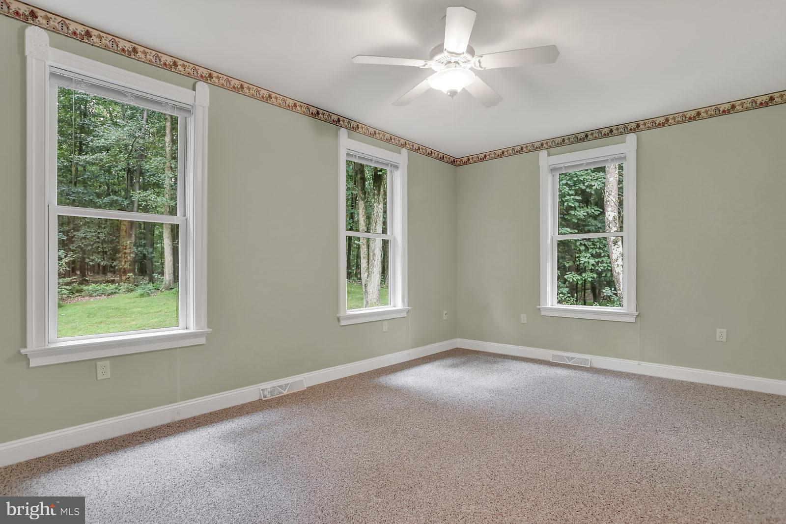 551 Mountain Road Boiling Springs, PA 17007 - Photo 15 of 35 Bedroom