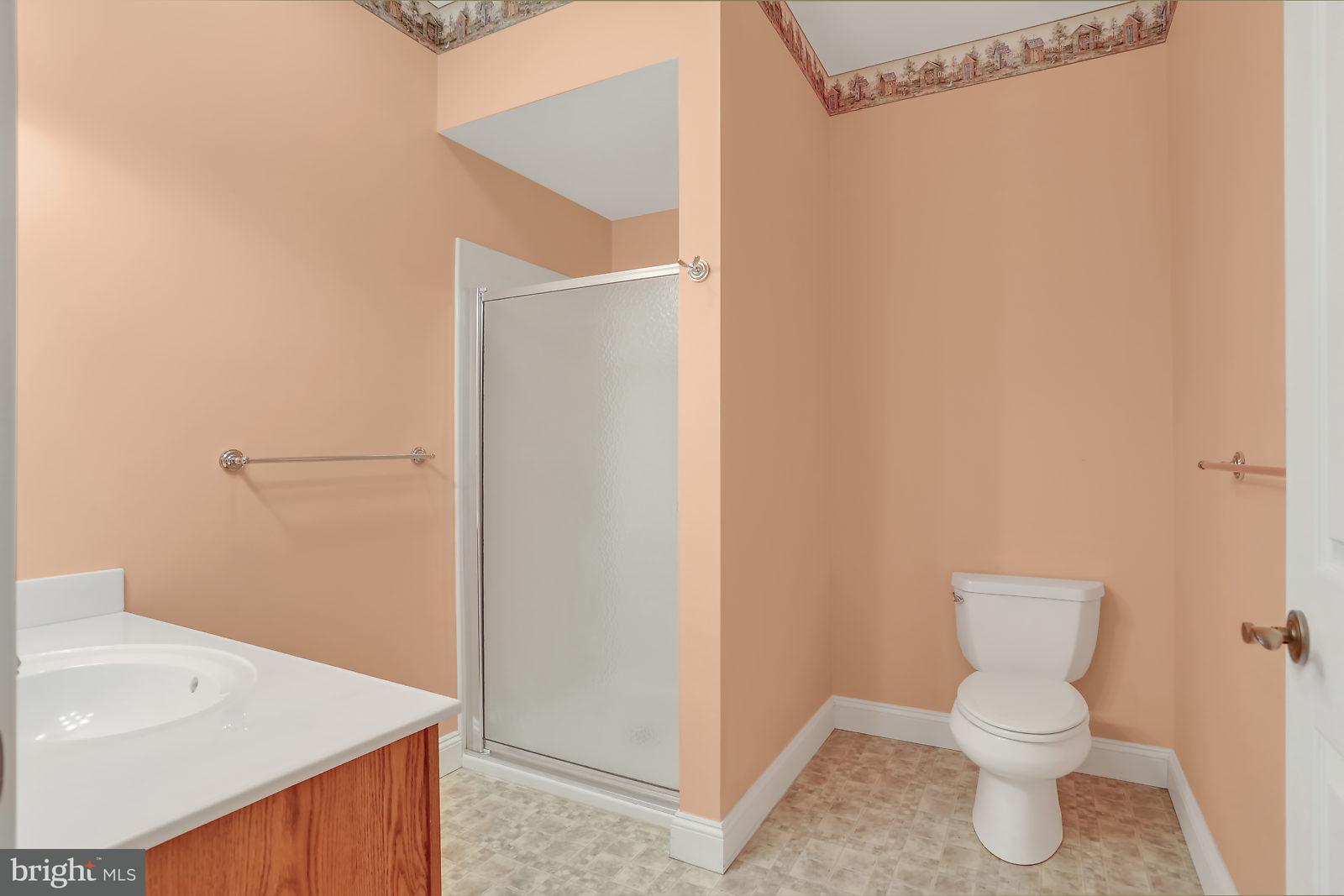 551 Mountain Road Boiling Springs, PA 17007 - Photo 16 of 35 Bathroom