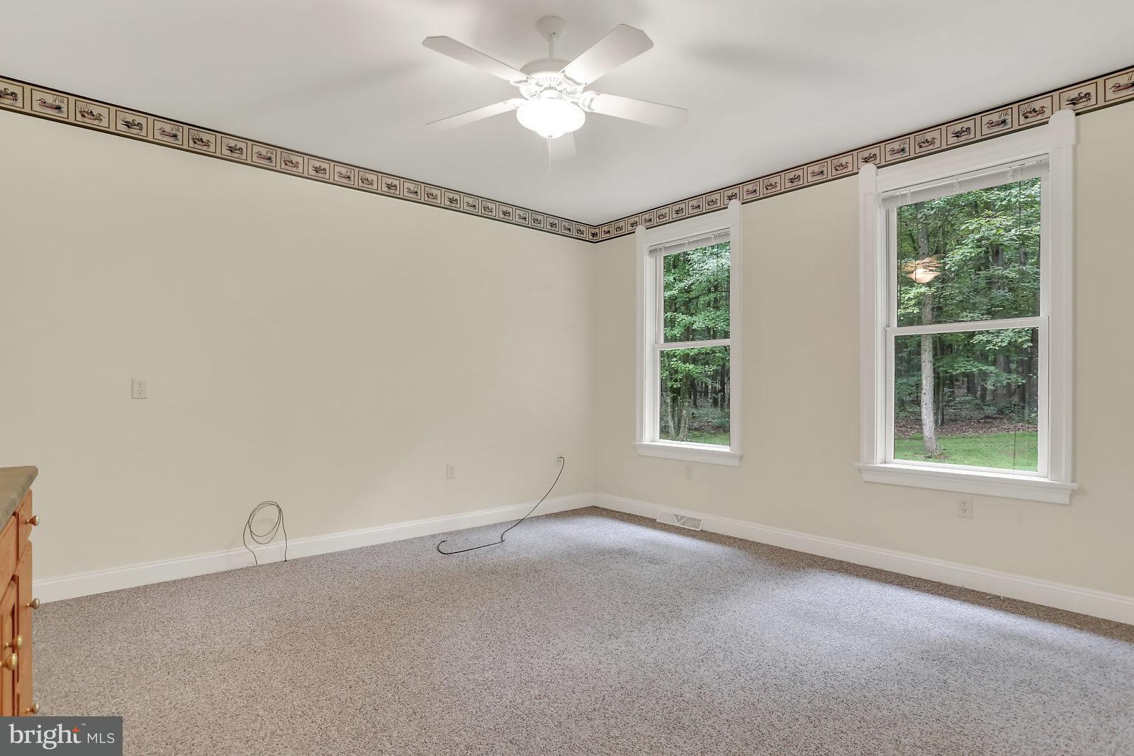 551 Mountain Road Boiling Springs, PA 17007 - Photo 17 of 35 Bedroom