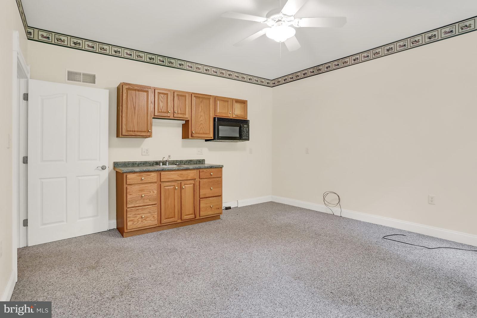 551 Mountain Road Boiling Springs, PA 17007 - Photo 18 of 35 Bonus Room