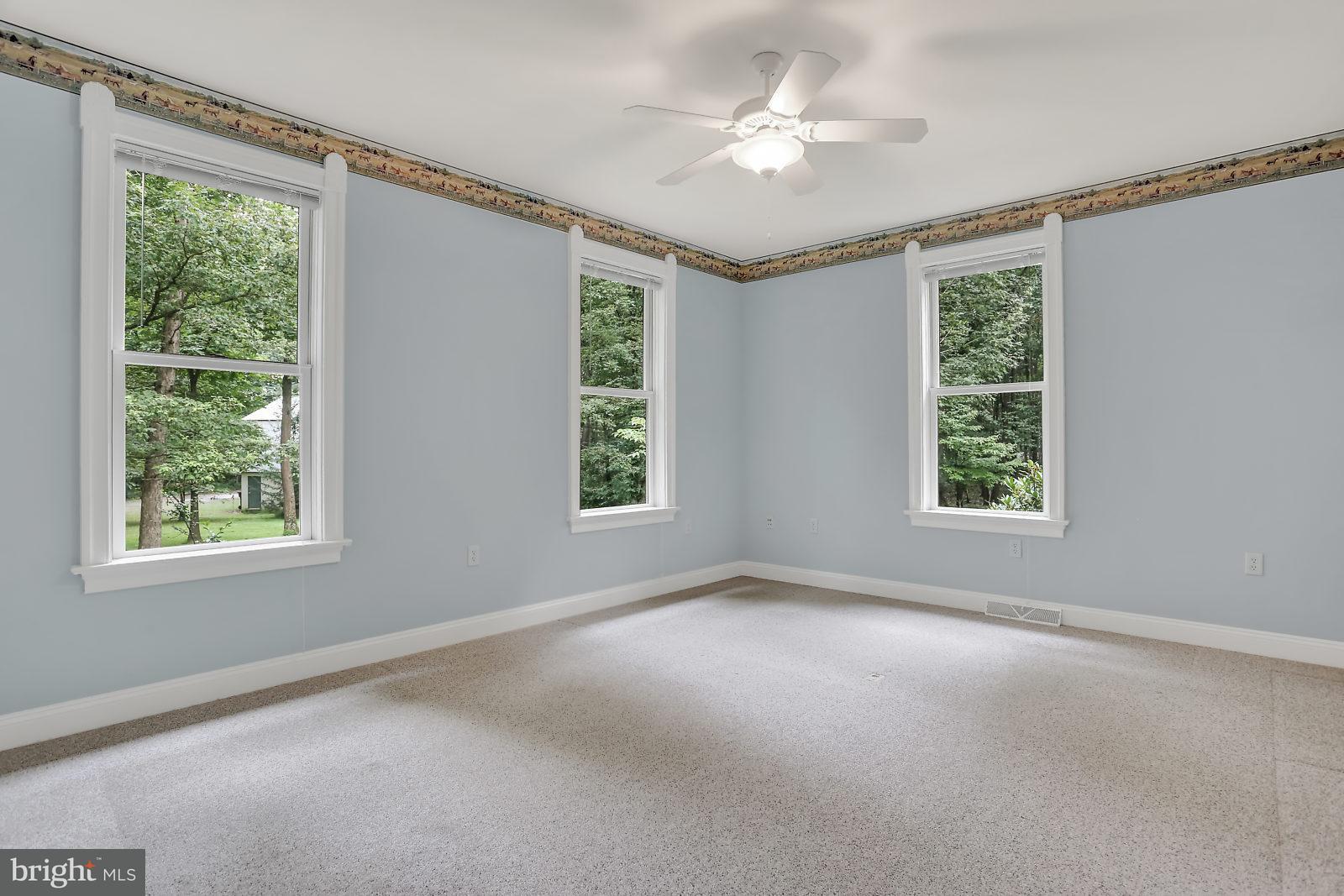551 Mountain Road Boiling Springs, PA 17007 - Photo 20 of 35 Bedroom