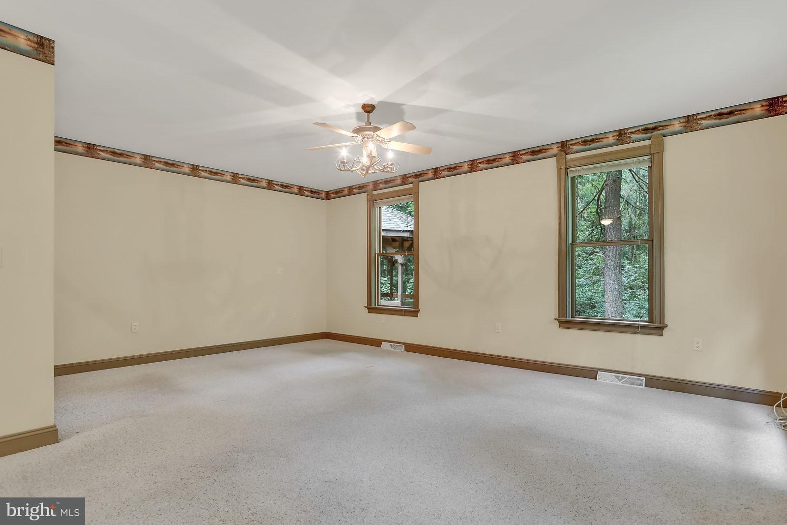 551 Mountain Road Boiling Springs, PA 17007 - Photo 21 of 35 Bedroom