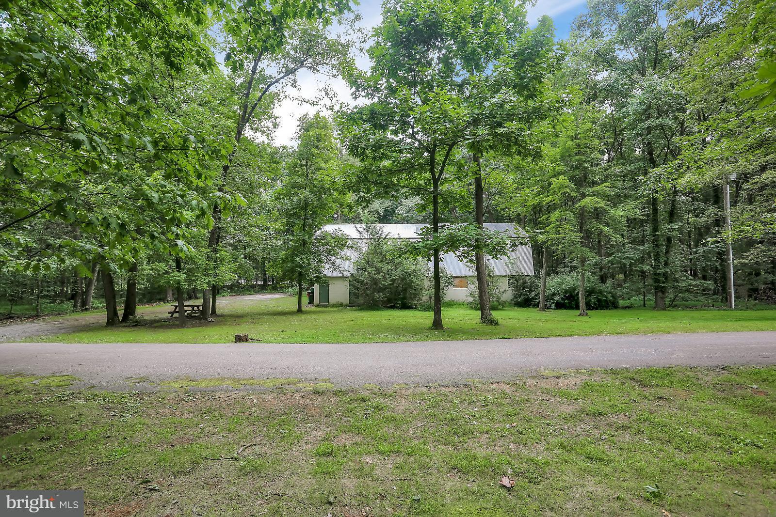 551 Mountain Road Boiling Springs, PA 17007 - Photo 33 of 35 12+ Acres of Privacy