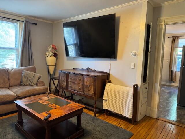 89 Larkin Street Bangor, ME 04401 - Photo 21 of 32