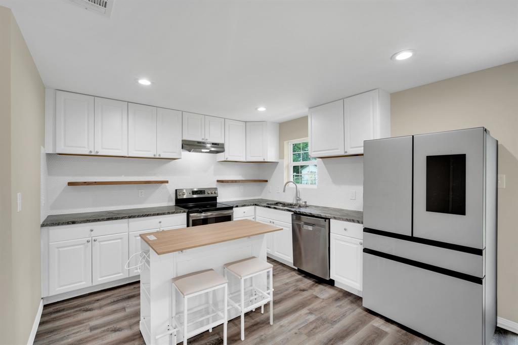 808 Gibson Road Waxahachie, TX 75165 - Photo 17 of 25