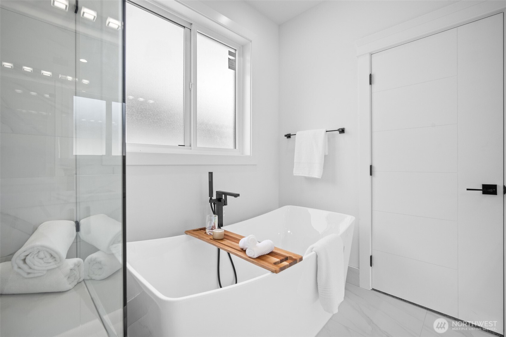 2150 Riverstone Loop Ferndale, WA 98248 - Photo 22 of 39