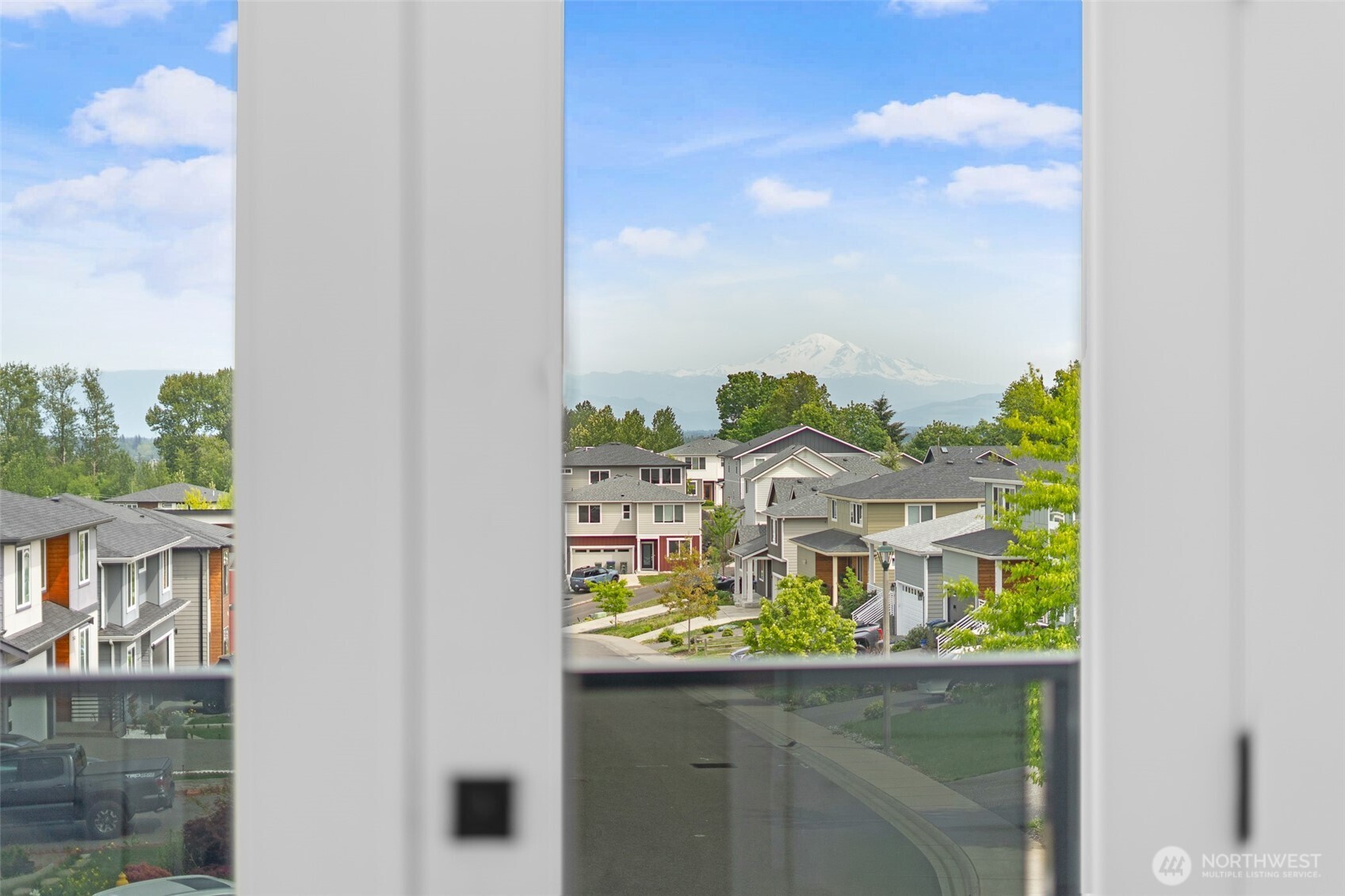 2150 Riverstone Loop Ferndale, WA 98248 - Photo 23 of 39