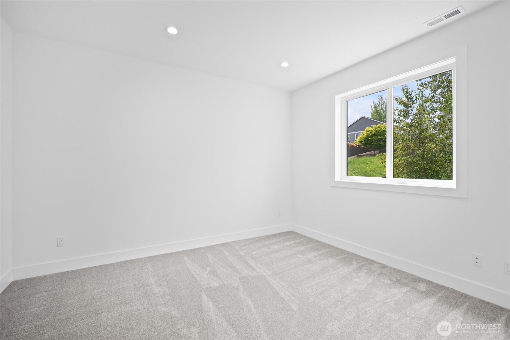 2150 Riverstone Loop Ferndale, WA 98248 - Photo 25 of 39
