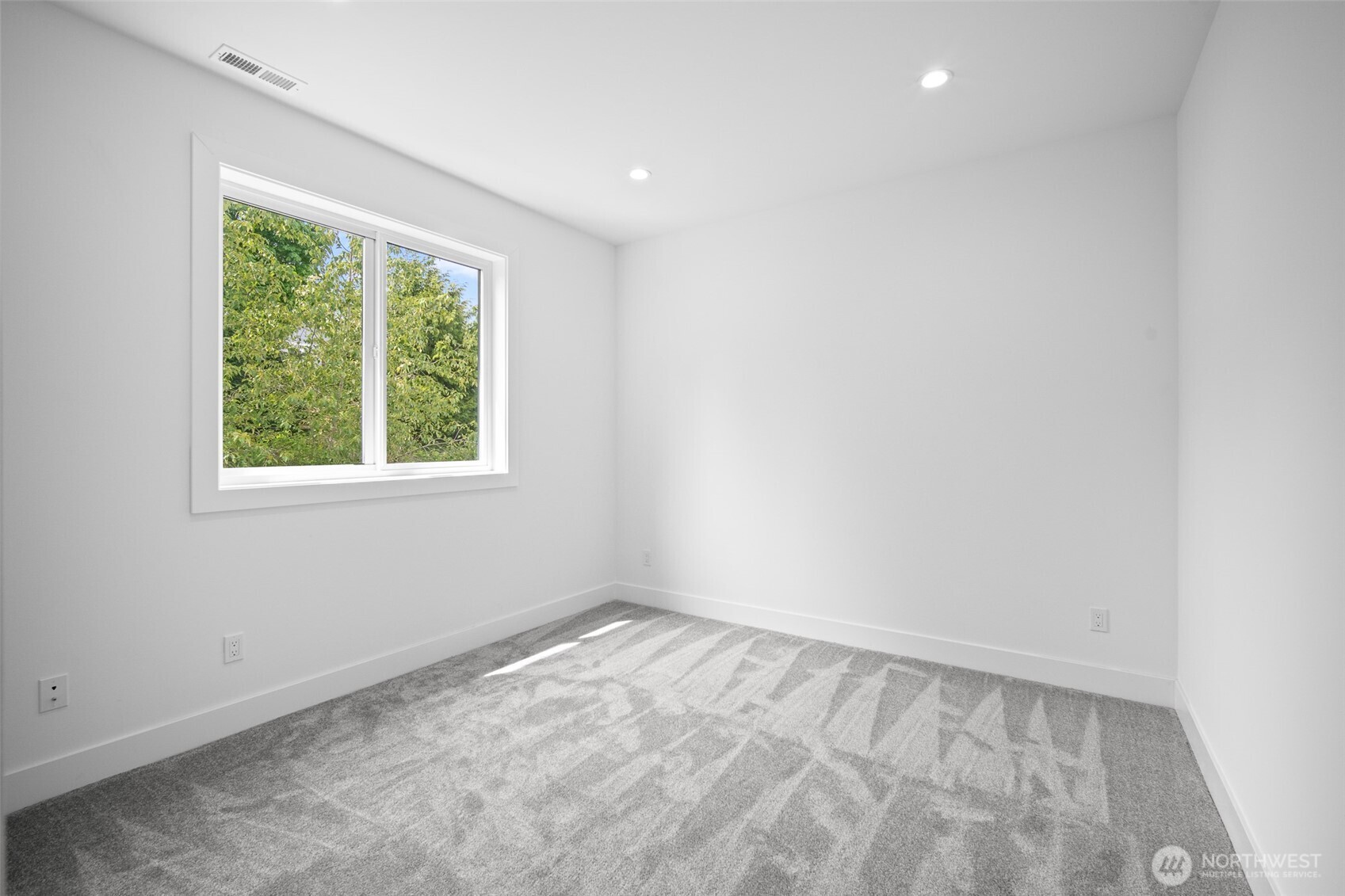 2150 Riverstone Loop Ferndale, WA 98248 - Photo 30 of 39