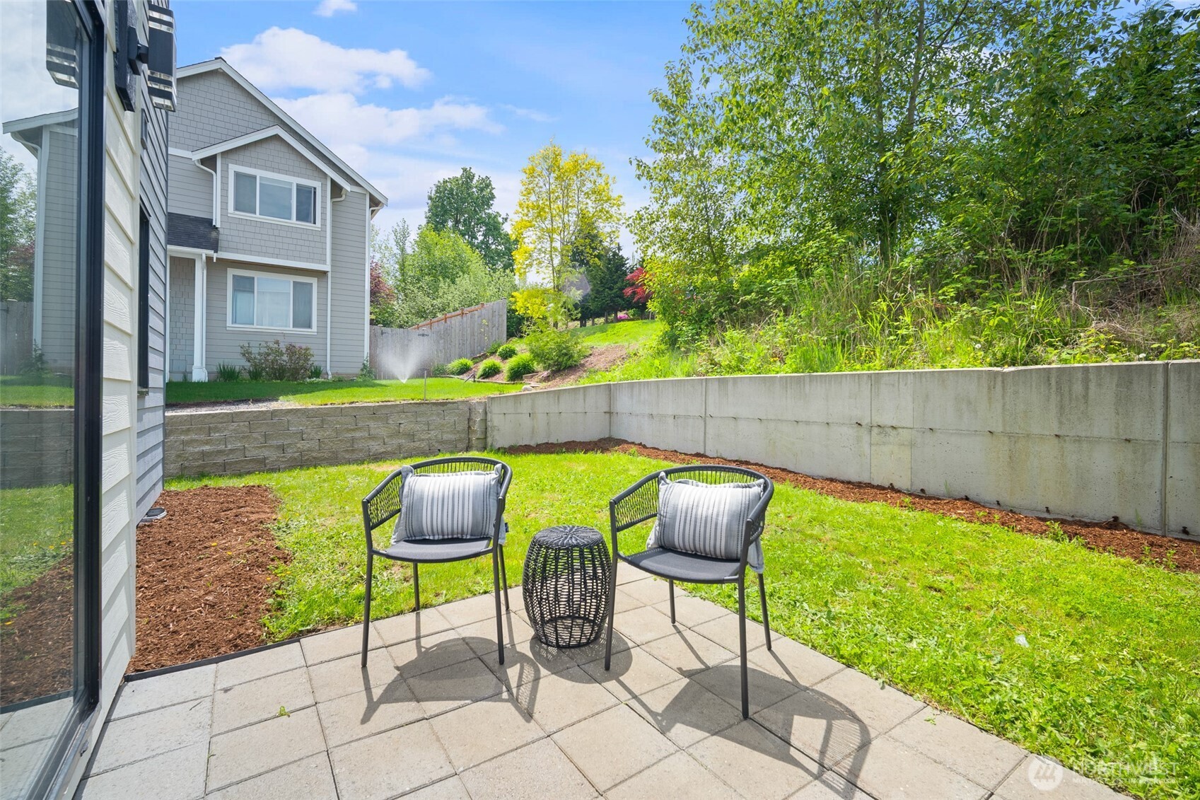 2150 Riverstone Loop Ferndale, WA 98248 - Photo 33 of 39