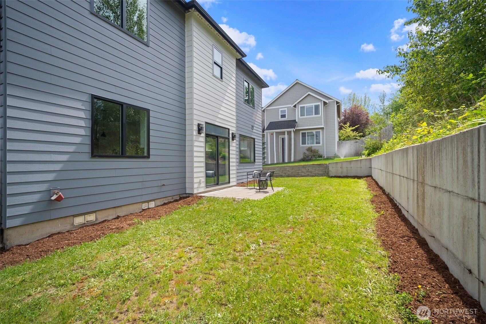2150 Riverstone Loop Ferndale, WA 98248 - Photo 35 of 39