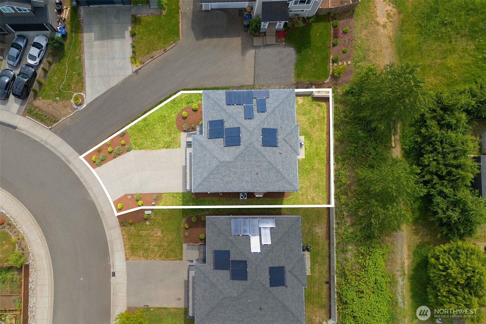 2150 Riverstone Loop Ferndale, WA 98248 - Photo 36 of 39