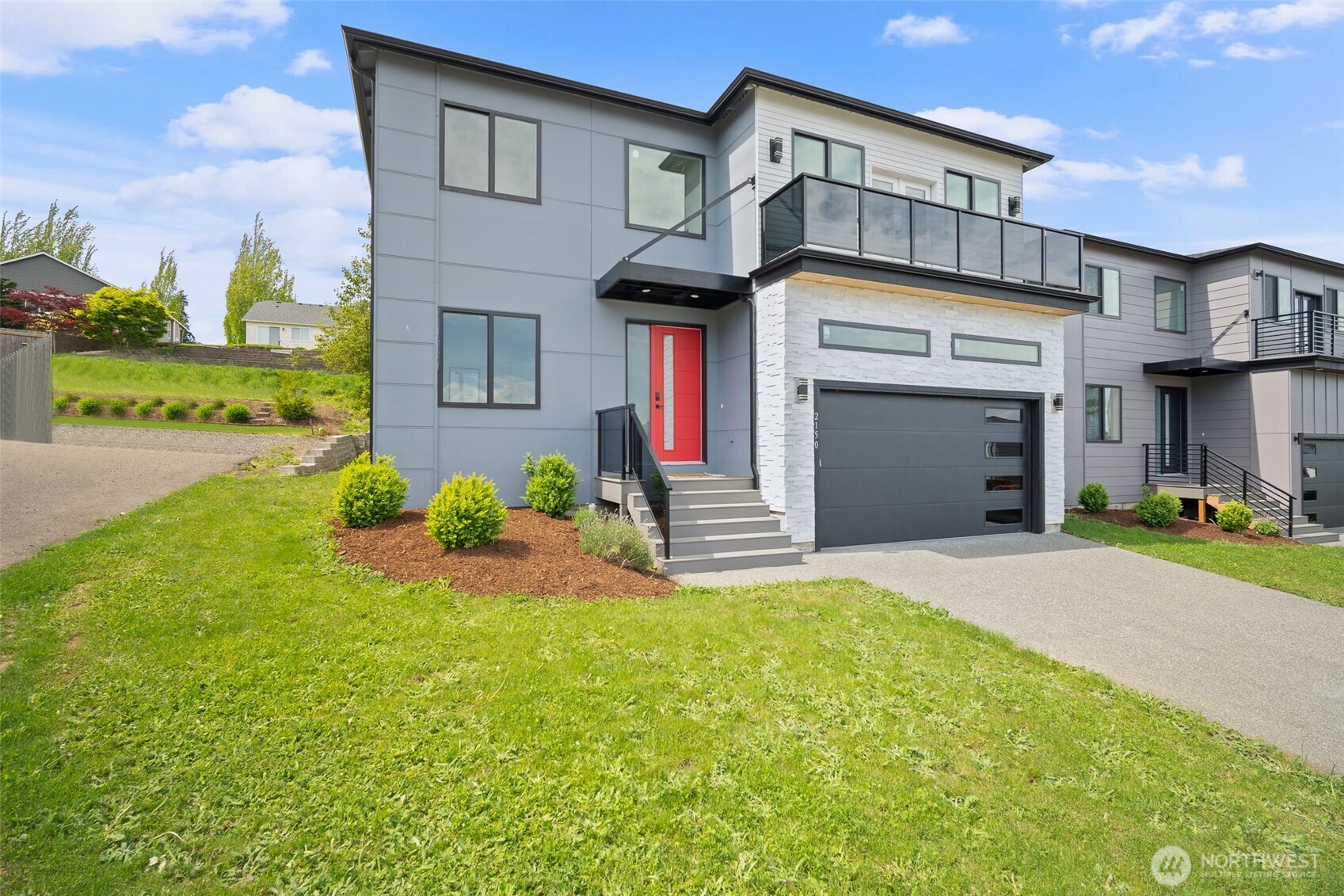 2150 Riverstone Loop Ferndale, WA 98248 - Photo 39 of 39