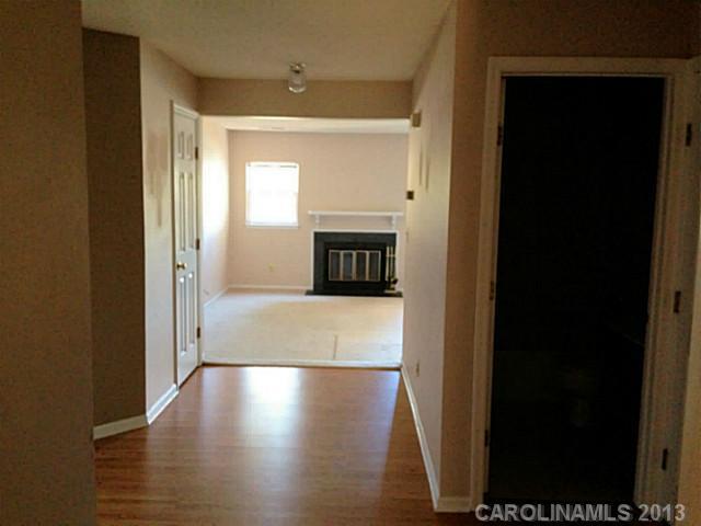 20115 Henderson Road, Unit K Cornelius, NC 28031 - Photo 13 of 13 Gallery Image 13