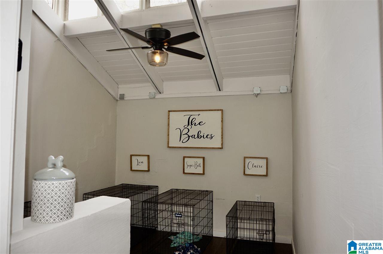 342 County Road 276 Cullman, AL 35057 - Photo 22 of 37