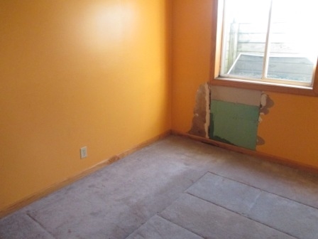 2862 East Millbrook Road Mount Pleasant, MI 48858 - Photo 9 of 10 1798068-8.JPG