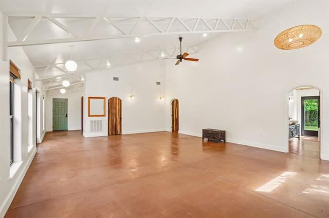 80695 Bob Baxter Road Bush, LA 70431 - Photo 41 of 48