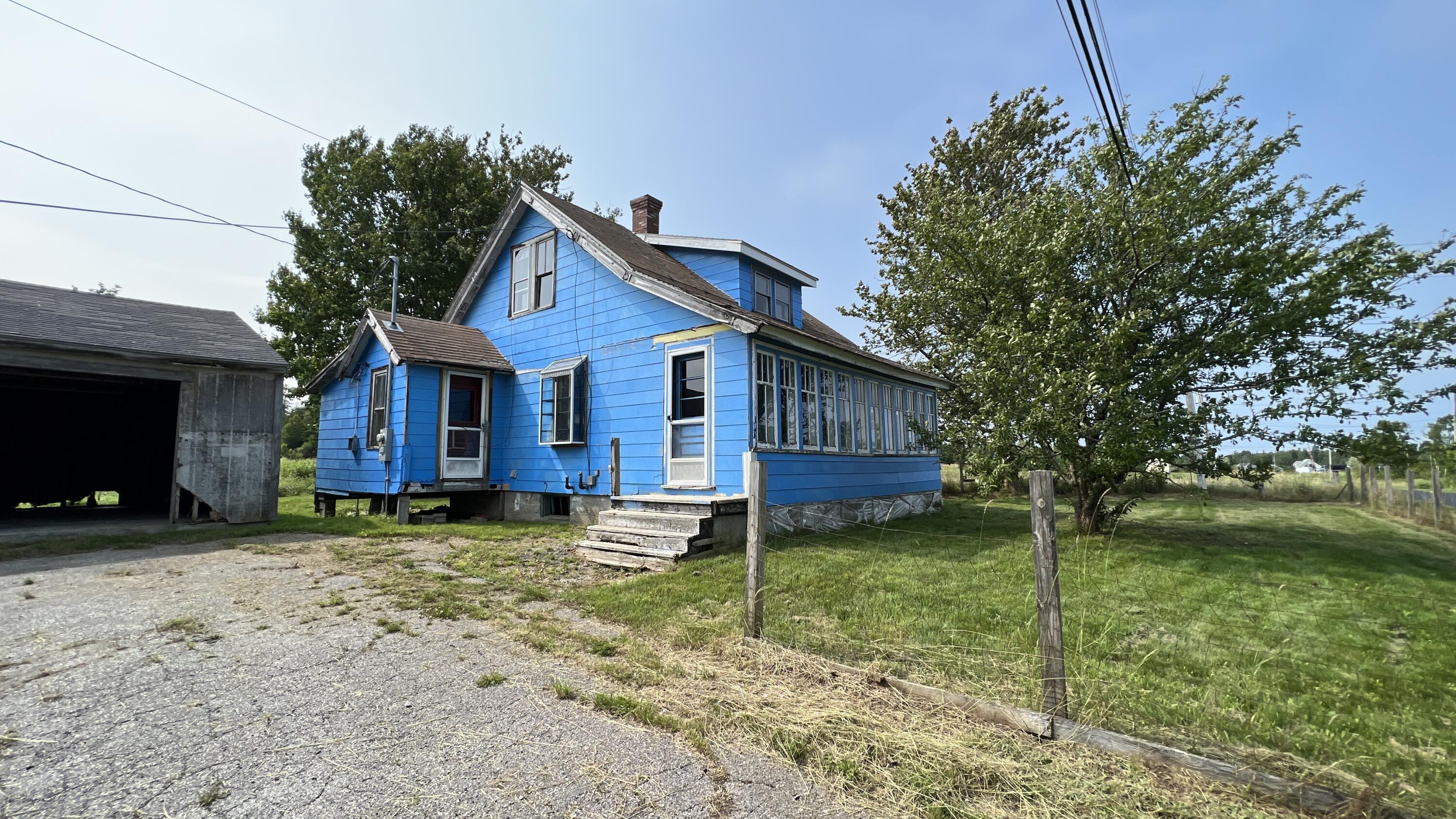 297 South Lubec Road Lubec, ME 04652 - Photo 12 of 12 C65CE010-84F3-4DCC-AD14-8516C89A30C4