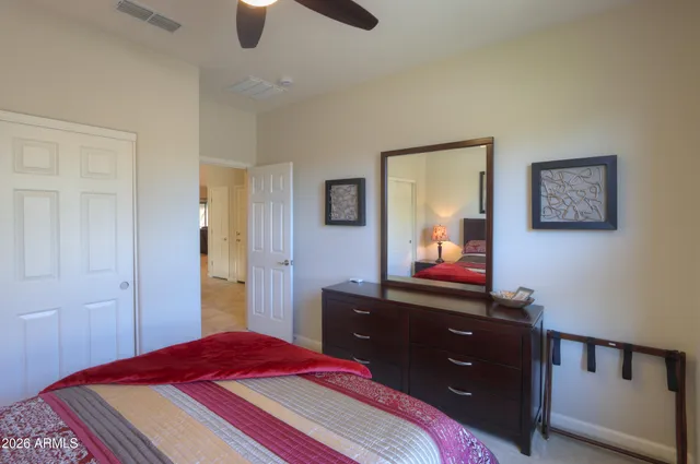 a bathroom with a sink toilet and vanity