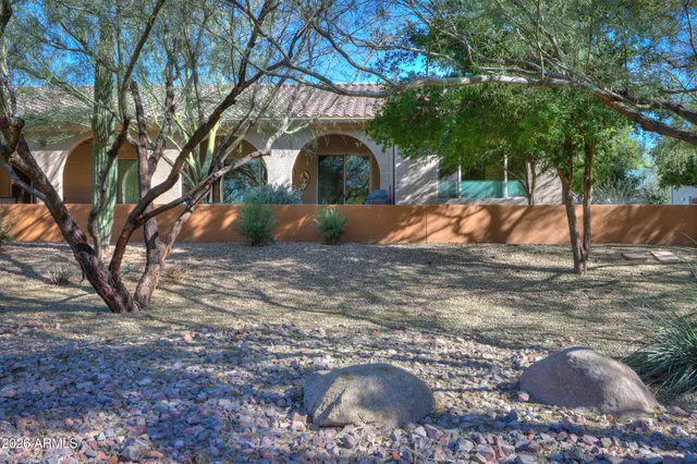 $329,900 | 5786 North Aztec Drive, Eloy, AZ 85131